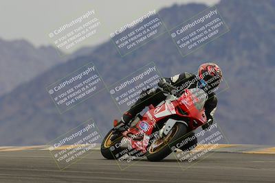 media/Jan-14-2023-SoCal Trackdays (Sat) [[497694156f]]/Turn 9 Set 2 (1130am)/